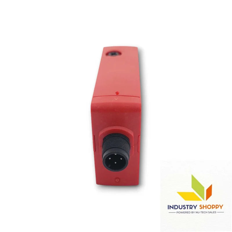 Leuze HT46CI/4P-M12 Diffuse Sensor