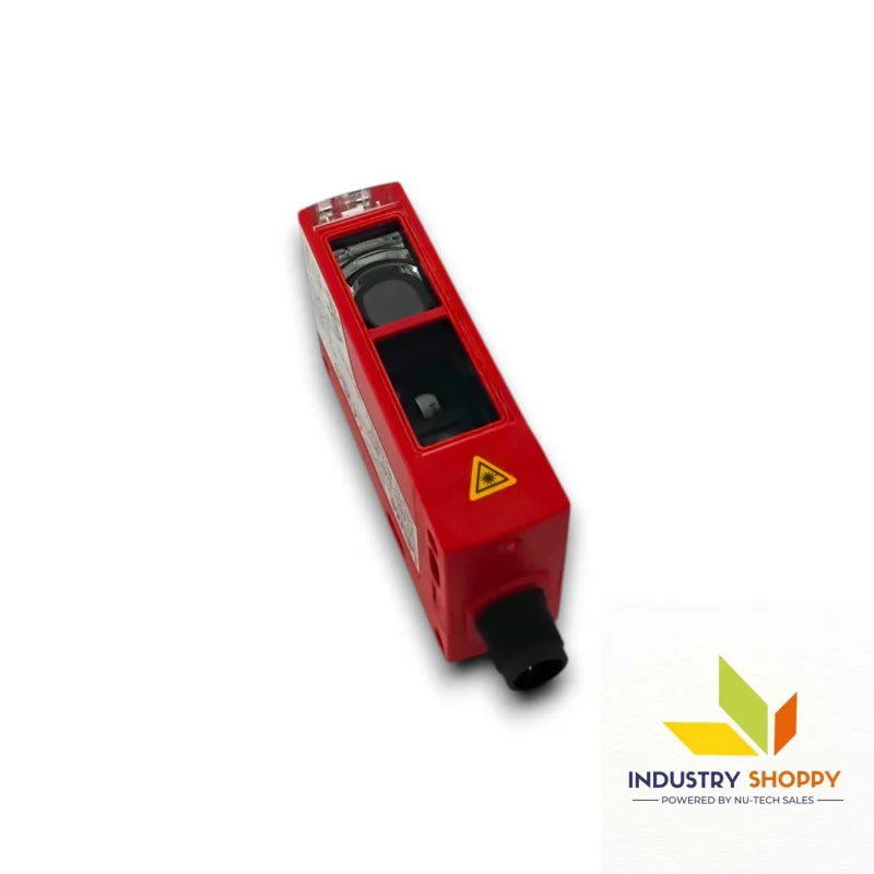 Leuze HT46CL2/4P-M12 Diffuse Sensor