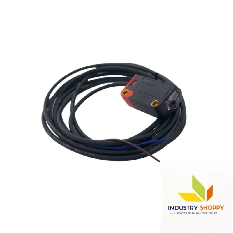 Leuze HT5.1/2 Diffuse Sensor
