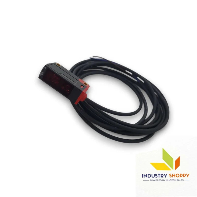 Leuze HT5.1/2 Diffuse Sensor
