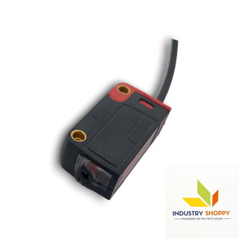 Leuze HT5.1/2 Diffuse Sensor