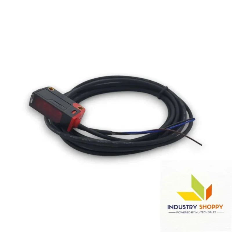 Leuze HT5.1/2 Diffuse Sensor