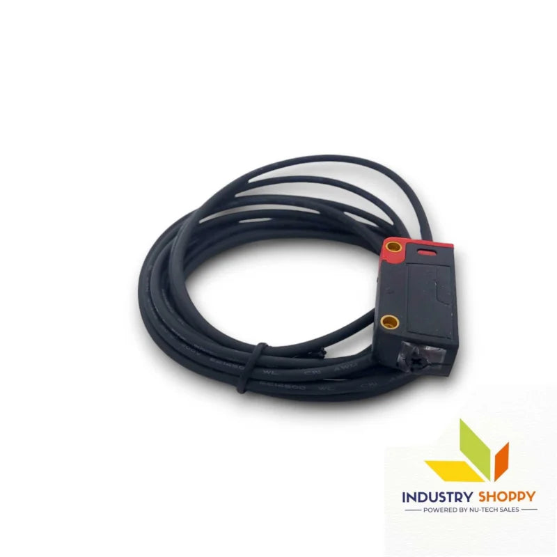 Leuze HT5.1/4 Diffuse Sensor