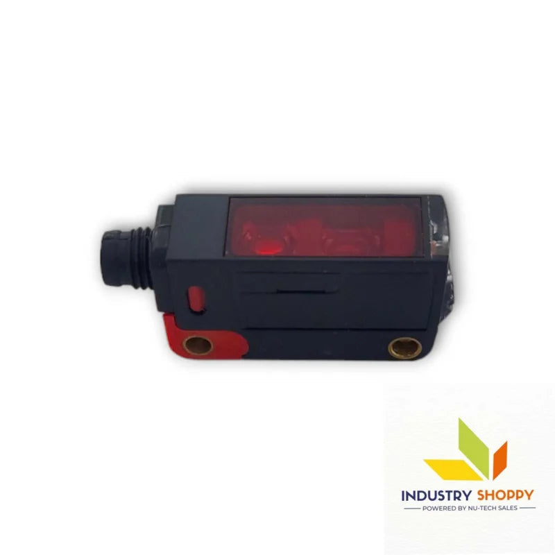 Leuze HT5.1/4X-M8 Diffuse Sensor