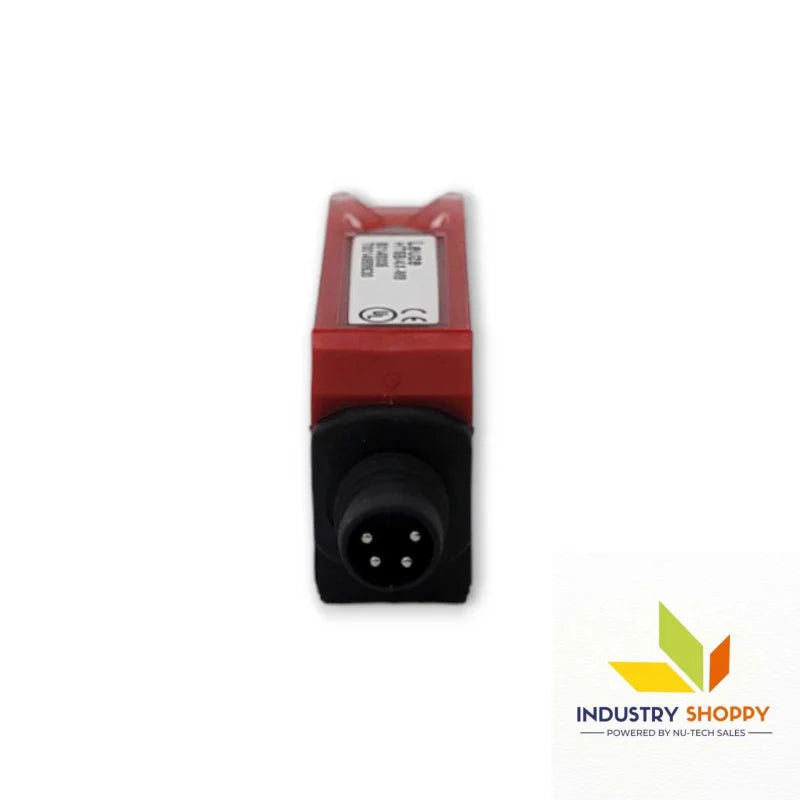 Leuze HT5B/4X-M8 Photoelectric Sensor