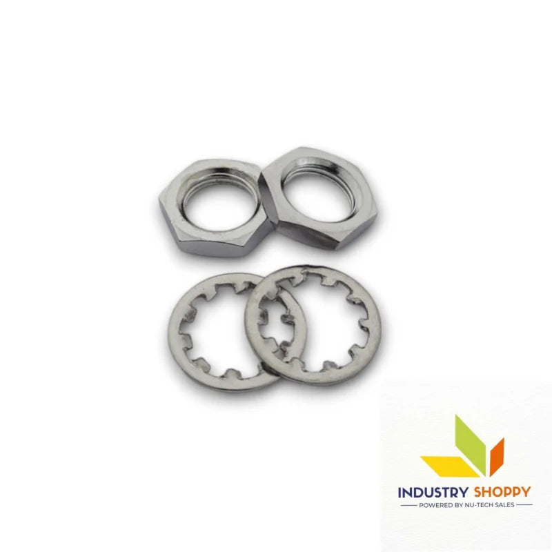 Leuze IS112MM-4NO-4E0-M12 Proximity Sensor