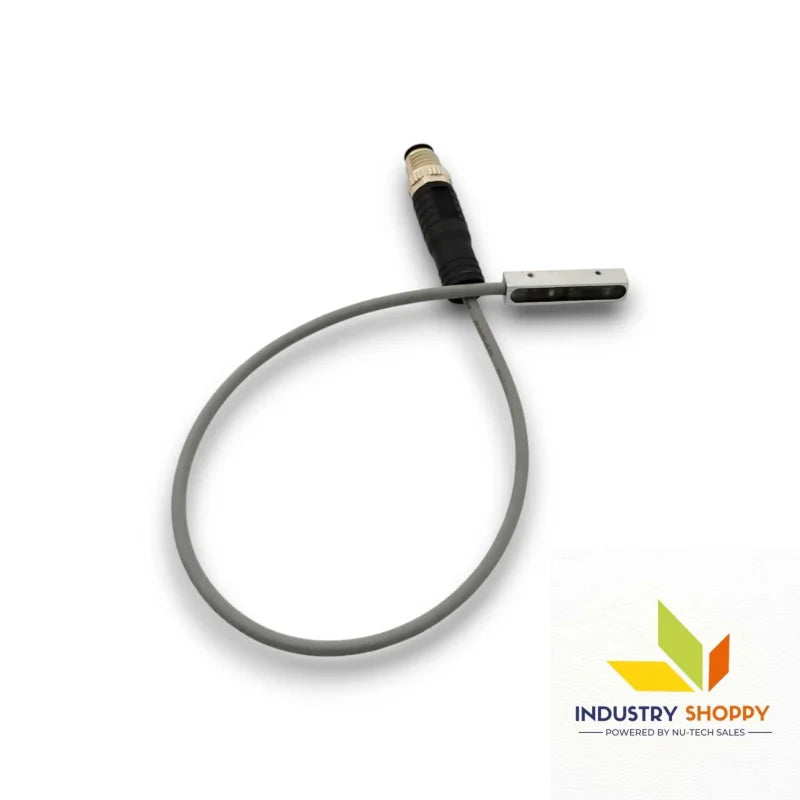 Leuze IS255MP/4NO-1E5,200-S8.3 Inductive Switch