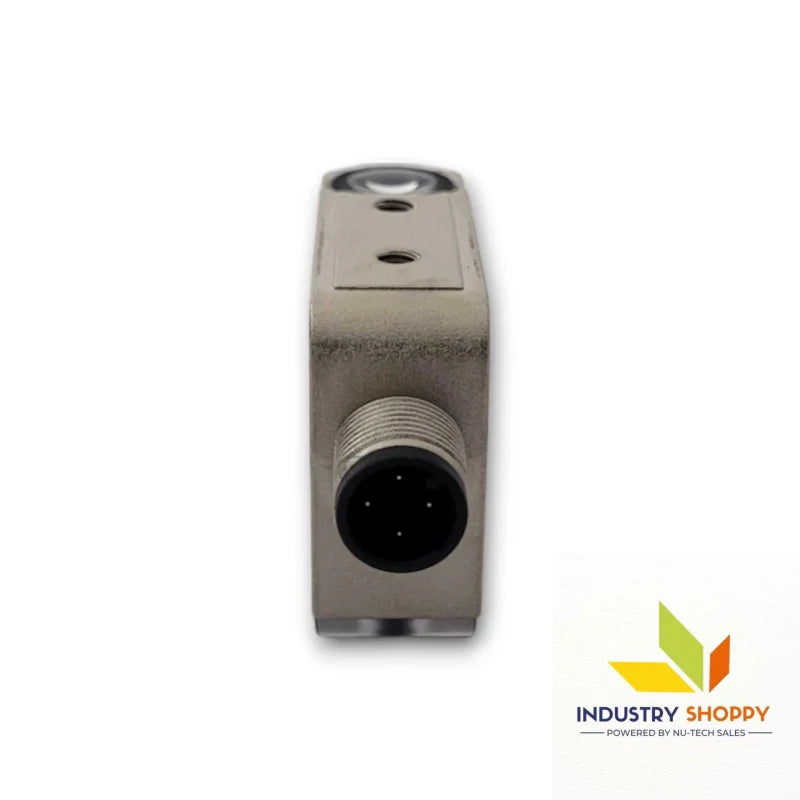 Leuze KRT18BM.V3/G6X-M12 Photoelectric Sensor