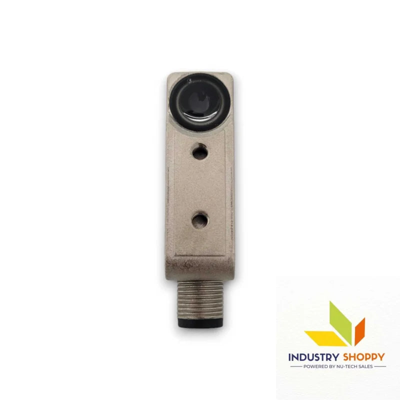 Leuze KRT18BM.V3/G6X-M12 Photoelectric Sensor