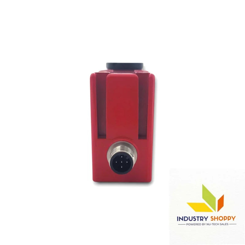 Leuze KRTM20M/V-20-0001-S12 Contrast Sensor