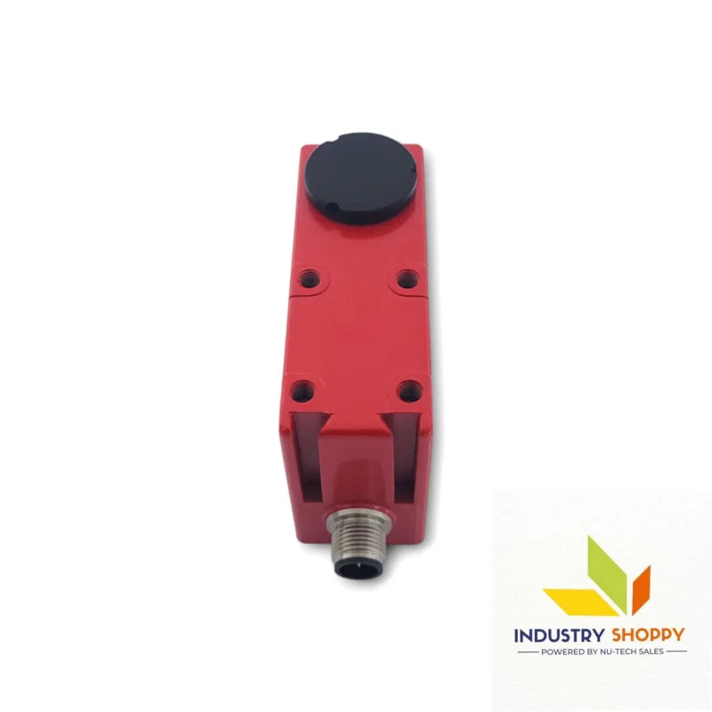 Leuze KRTM20M/V-20-0001-S12 Contrast Sensor