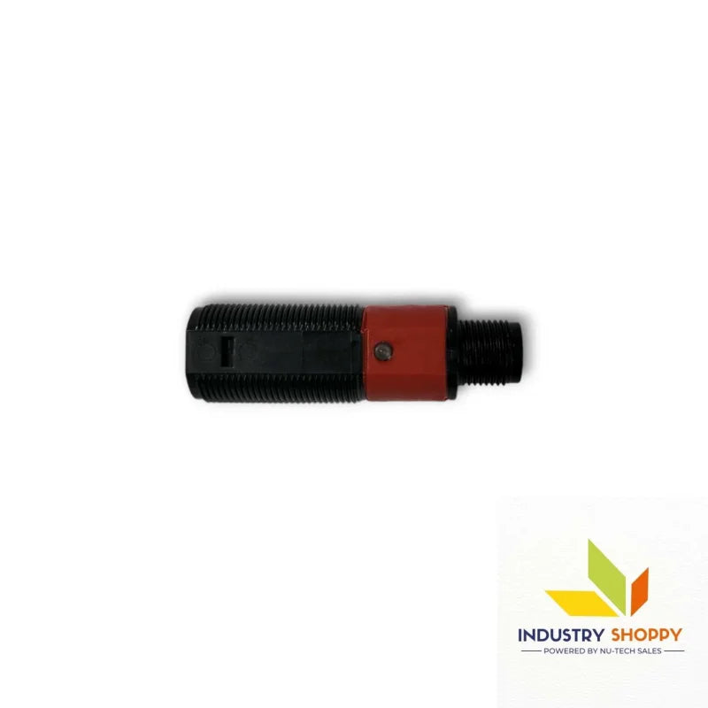 Leuze LE318B/4P-M12 Photoelectric Sensor