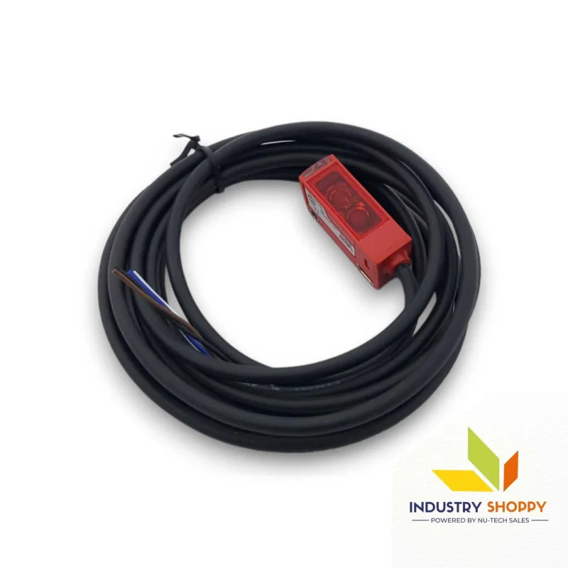 Leuze LE3C/6G Photoelectric Sensor Receiver