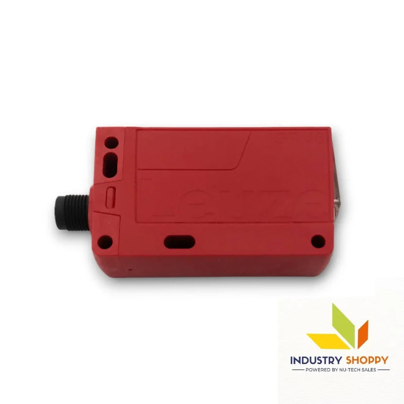 Leuze LE46C/4P-M12 Photoelectric Sensor