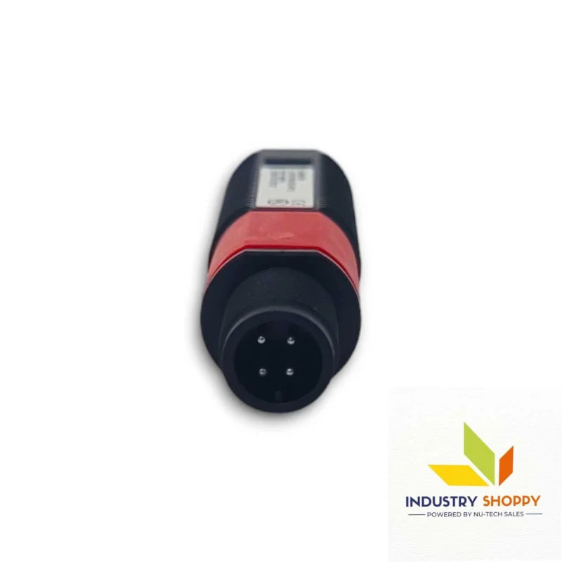 Leuze LS318B/9D-M12 Photoelectric Sensor