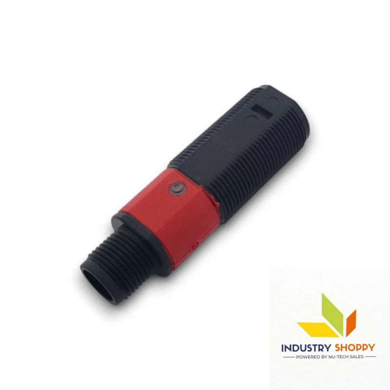 Leuze LS318B/9D-M12 Photoelectric Sensor