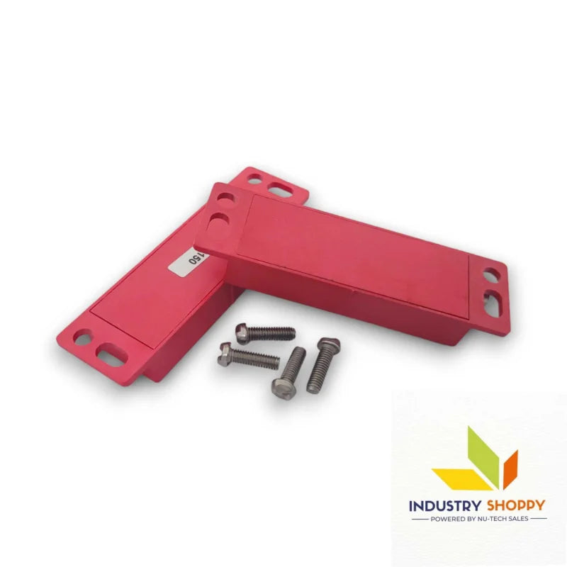 Leuze MC388-S1M8-A Magnetically Coded Sensor