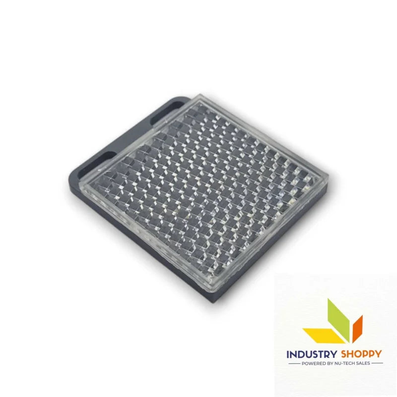 Leuze TKS50X50.1.HT Reflector