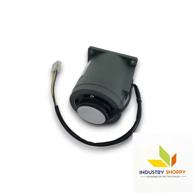 Lubi LGM80YT25WGV22 Gear Motor
