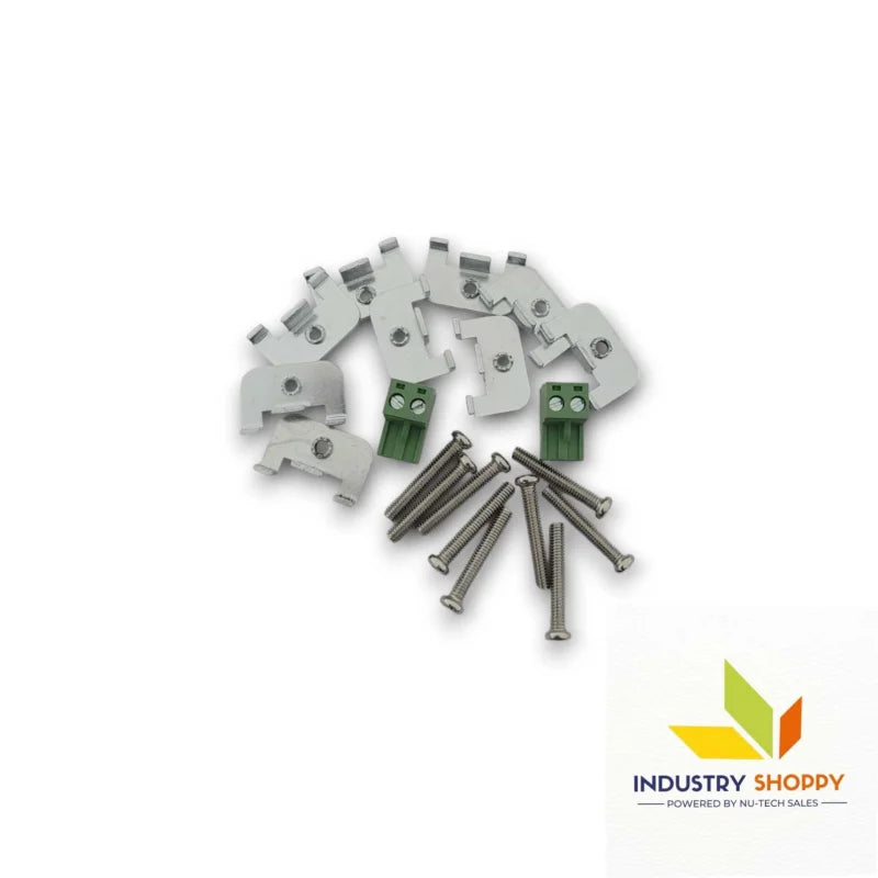 MCGS TPC7062TX(KX) HMI Panel