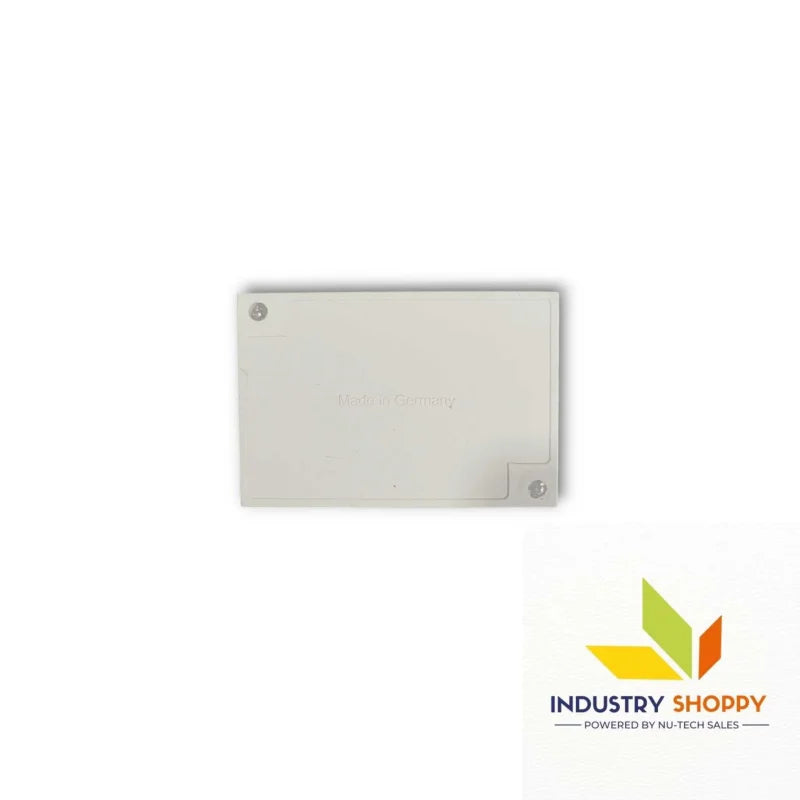 Micro Detectors RL116 Reflector