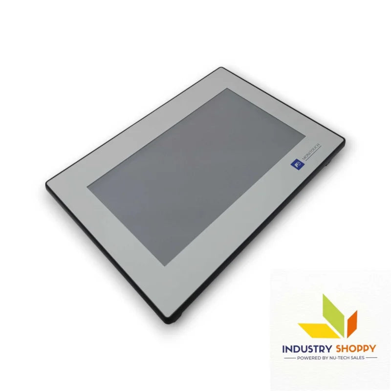 Monitouch TS1070S HMI Panel