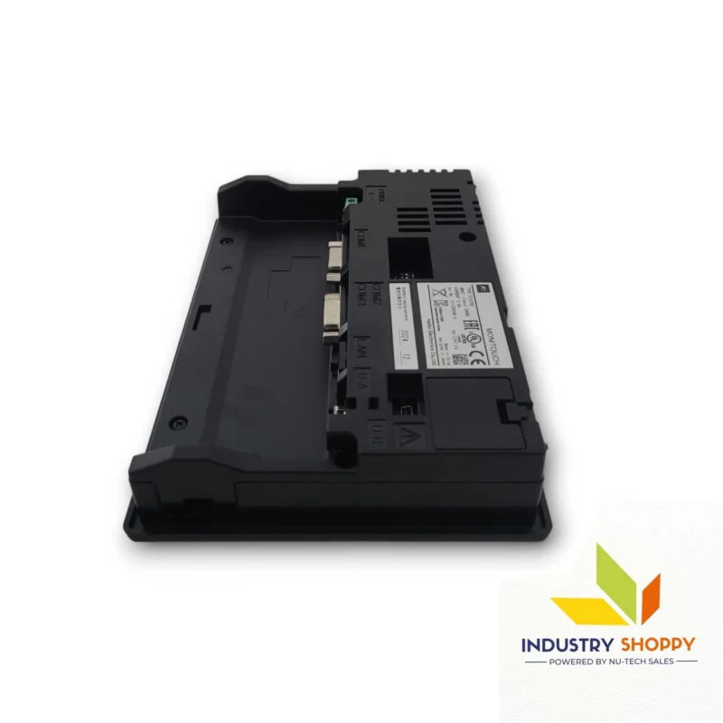 Monitouch TS1070S HMI Panel