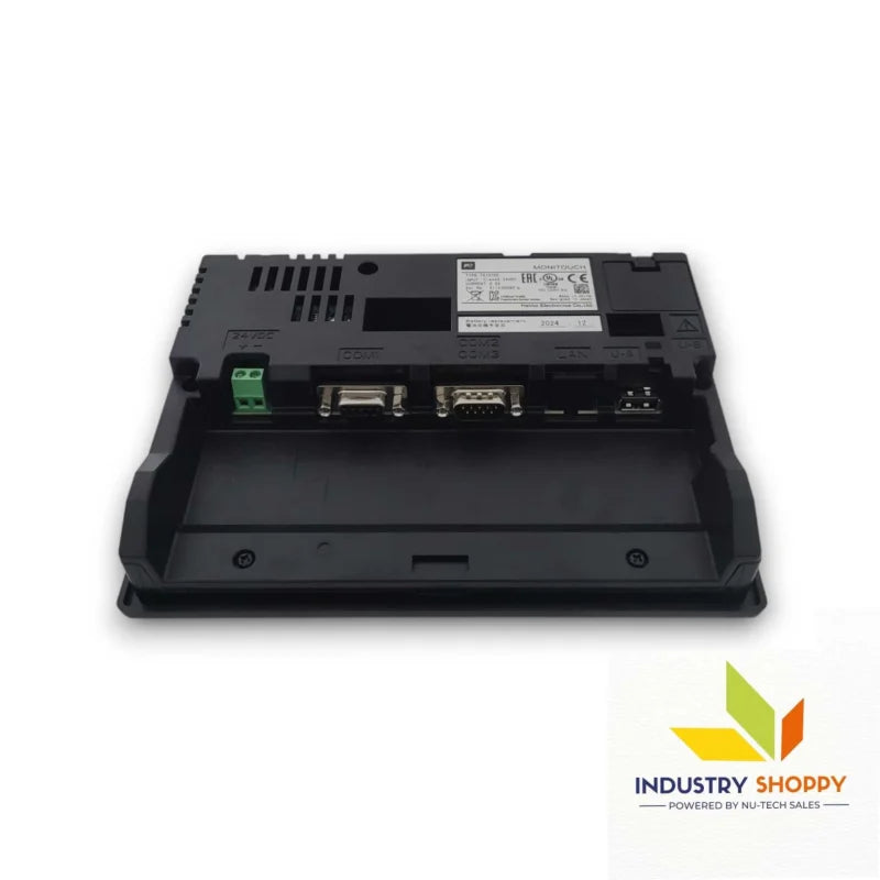 Monitouch TS1070S HMI Panel