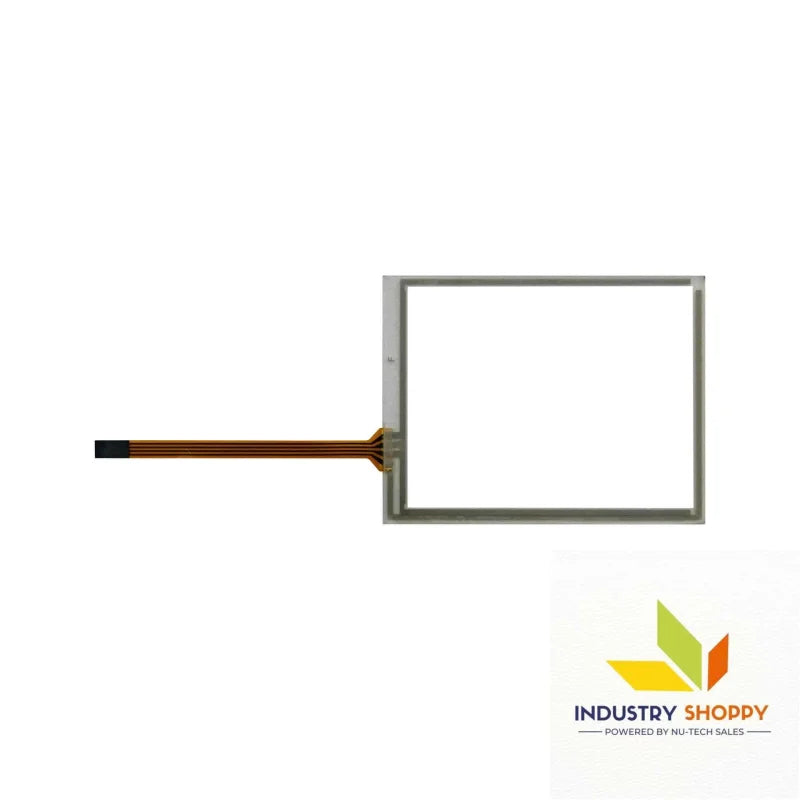 NTS 1401-X401/02