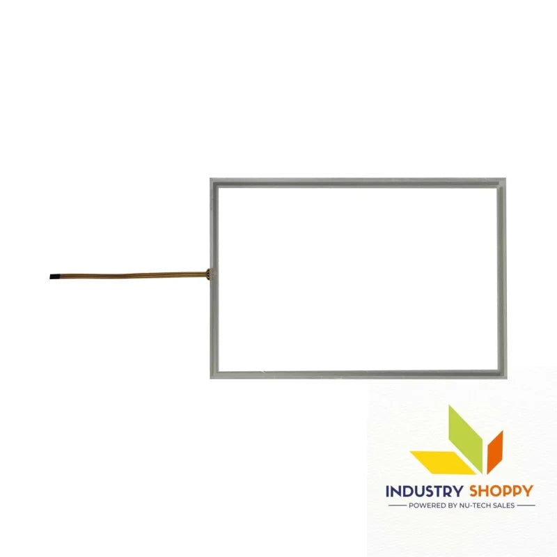 NTS AMT-10745