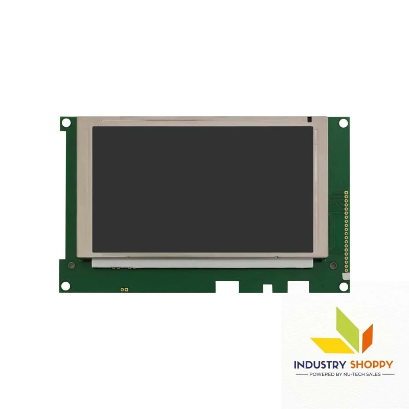 NTS P241271-00A LCD Module