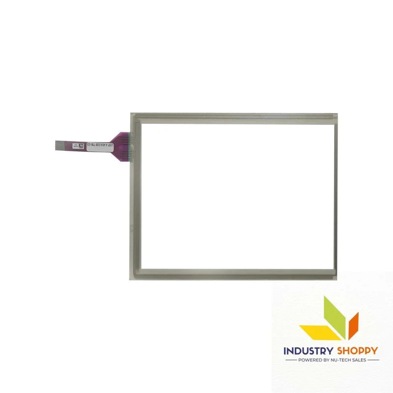 NTS USP 4.484.038 TM-03