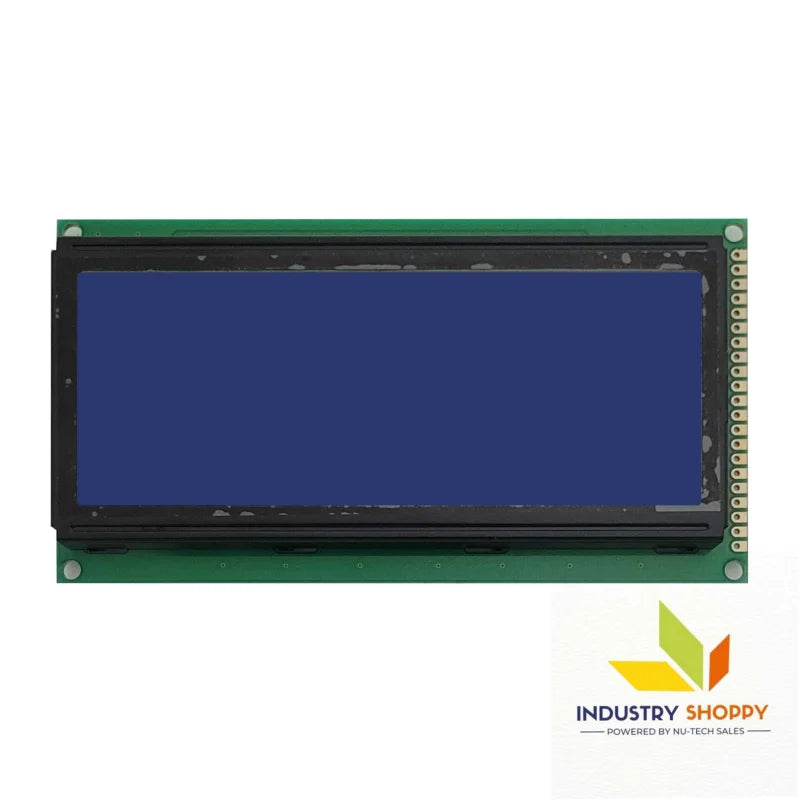 NTS WG19264D LCD Module