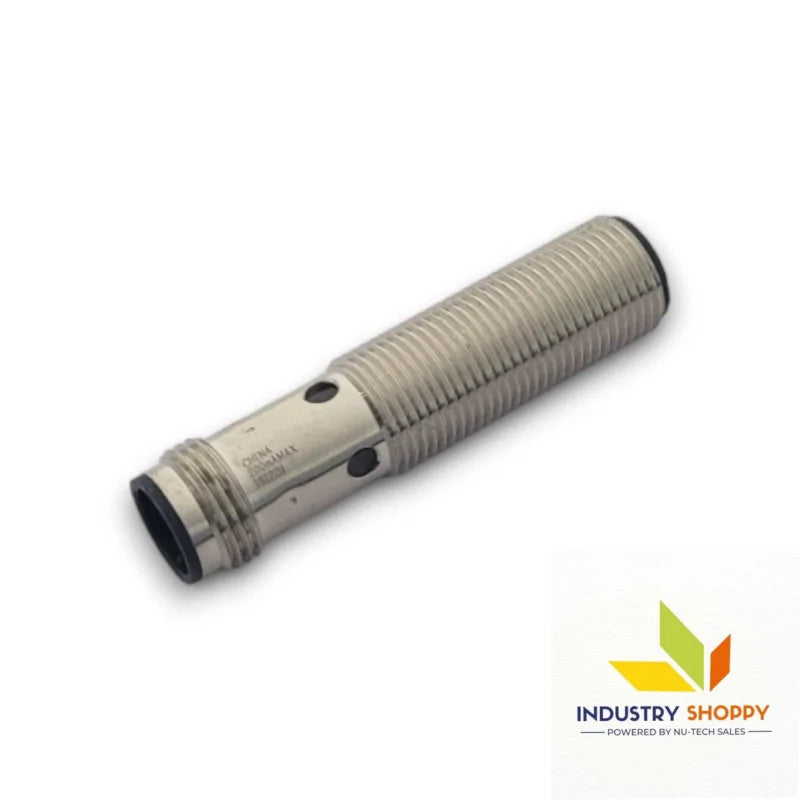 Omron E2B-M12KS04-M1-B1 Proximity Sensor