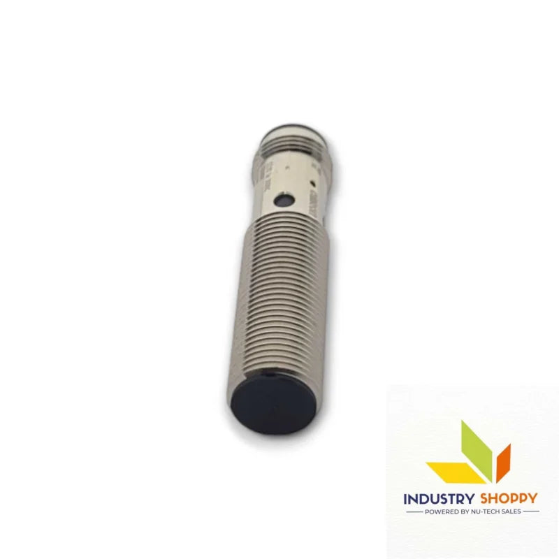 Omron E2B-M12KS04-M1-B1 Proximity Sensor