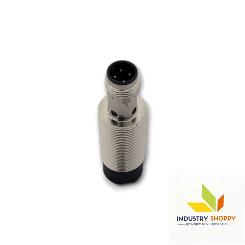 Omron E2B-M18KN16-M1-B1 2M Proximity Sensor