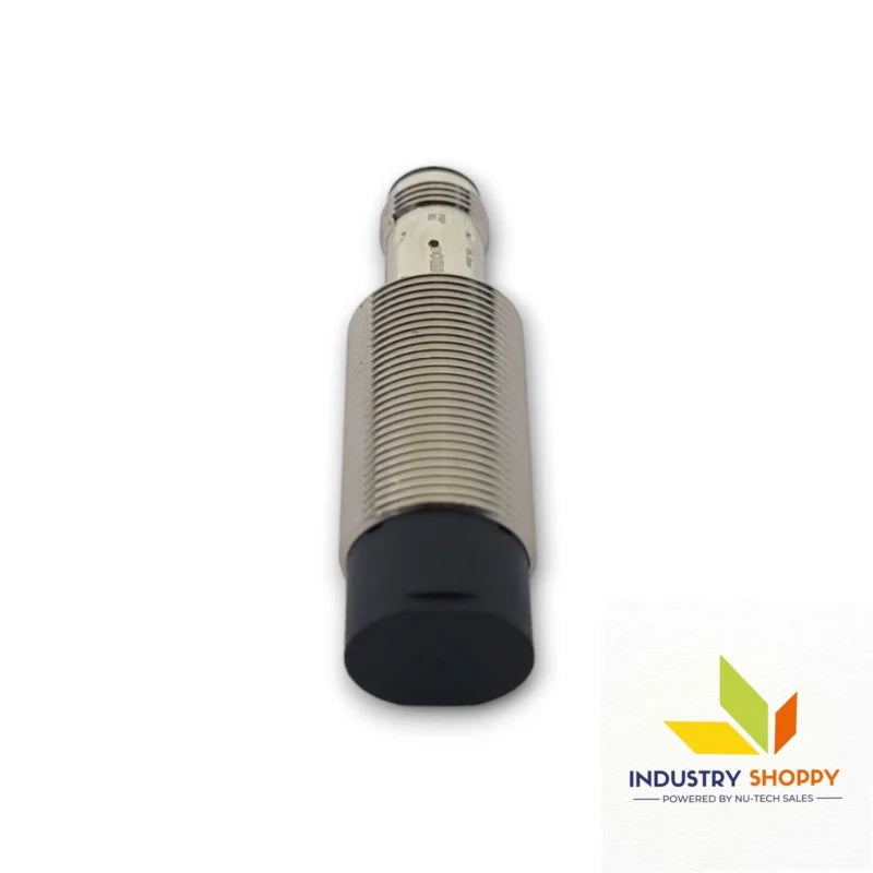 Omron E2B-M18KN16-M1-B1 2M Proximity Sensor
