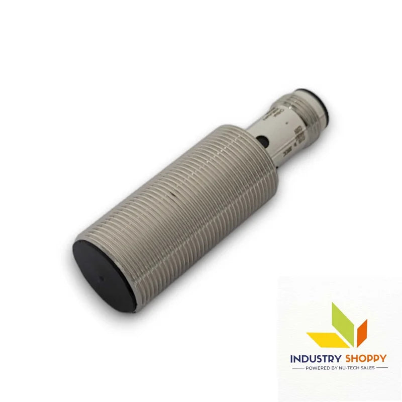 Omron E2B-M18KS08-M1-B1 Proximity Sensor