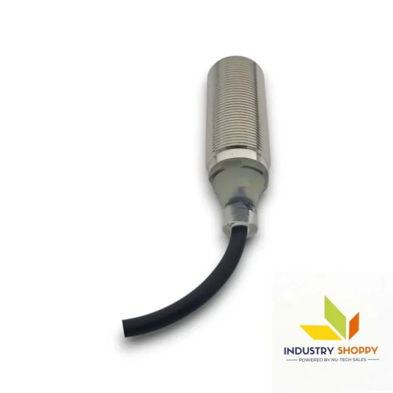 Omron E2B-M18KS08-WP-B2 Proximity Sensor