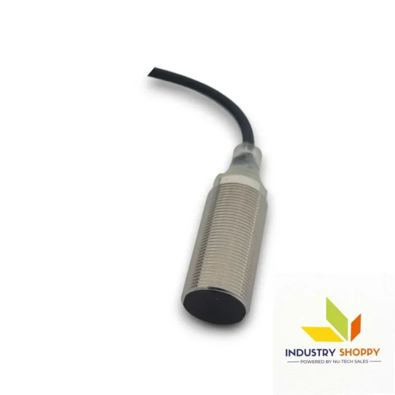 Omron E2B-M18KS08-WP-B2 Proximity Sensor