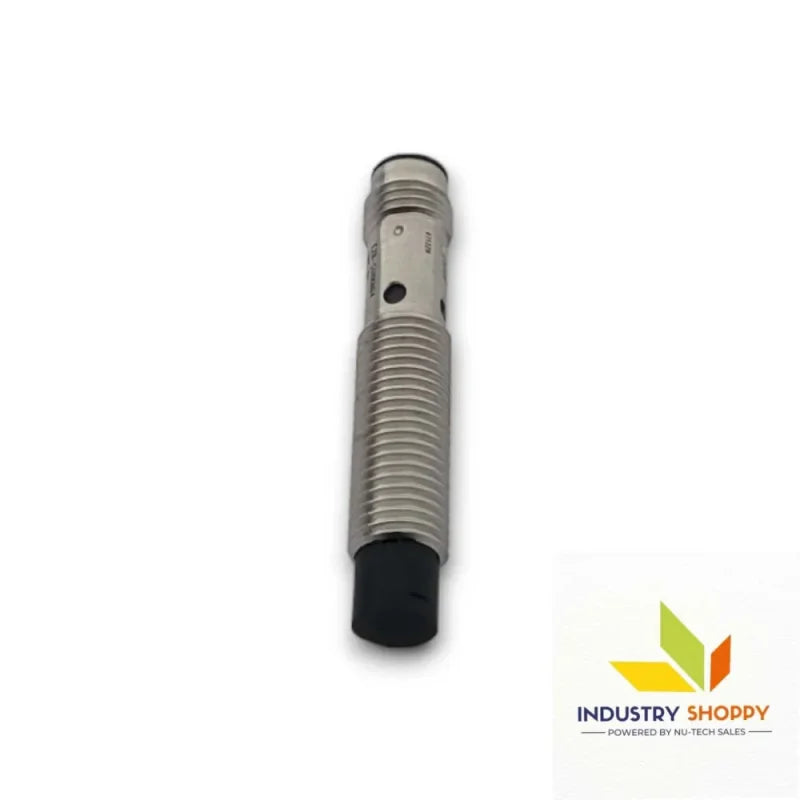 Omron E2B-S08KN04-MC-B1 Proximity Sensor