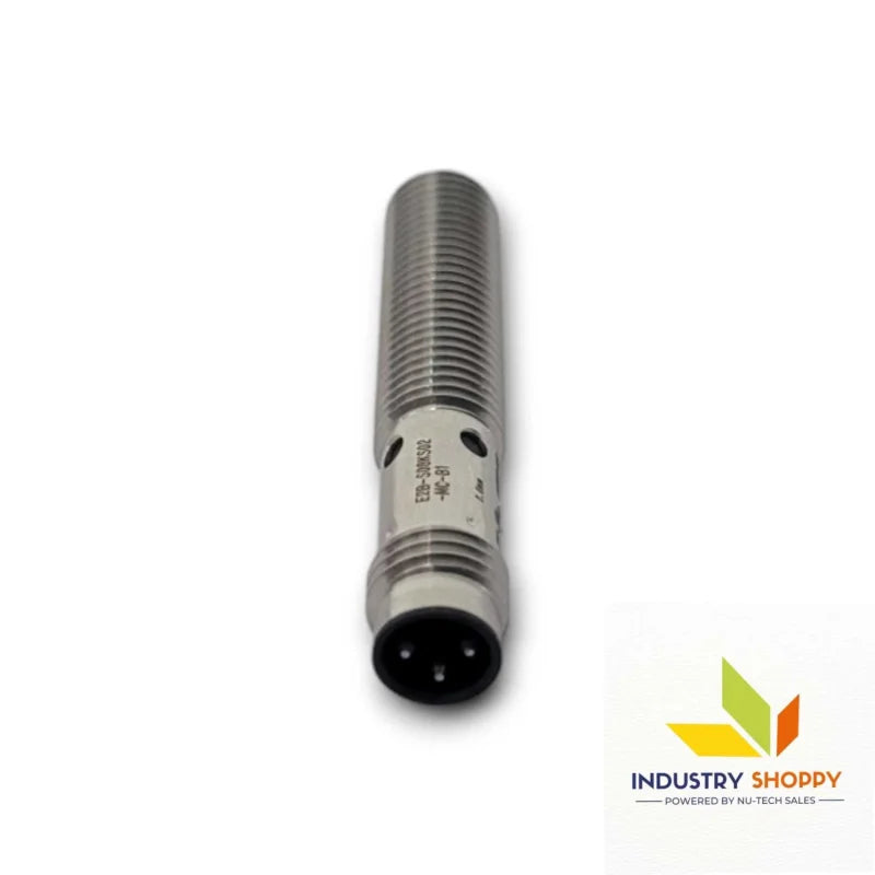 Omron E2B-S08KS02-MC-B1 Proximity Sensor