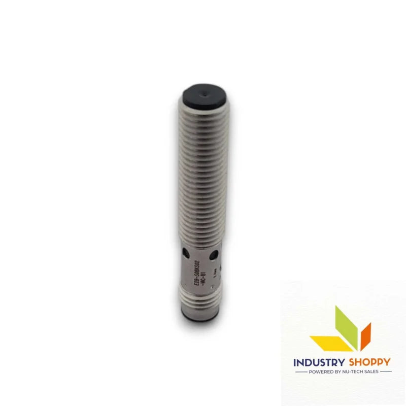 Omron E2B-S08KS02-MC-B1 Proximity Sensor