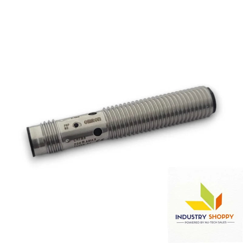 Omron E2B-S08KS02-MC-B1 Proximity Sensor