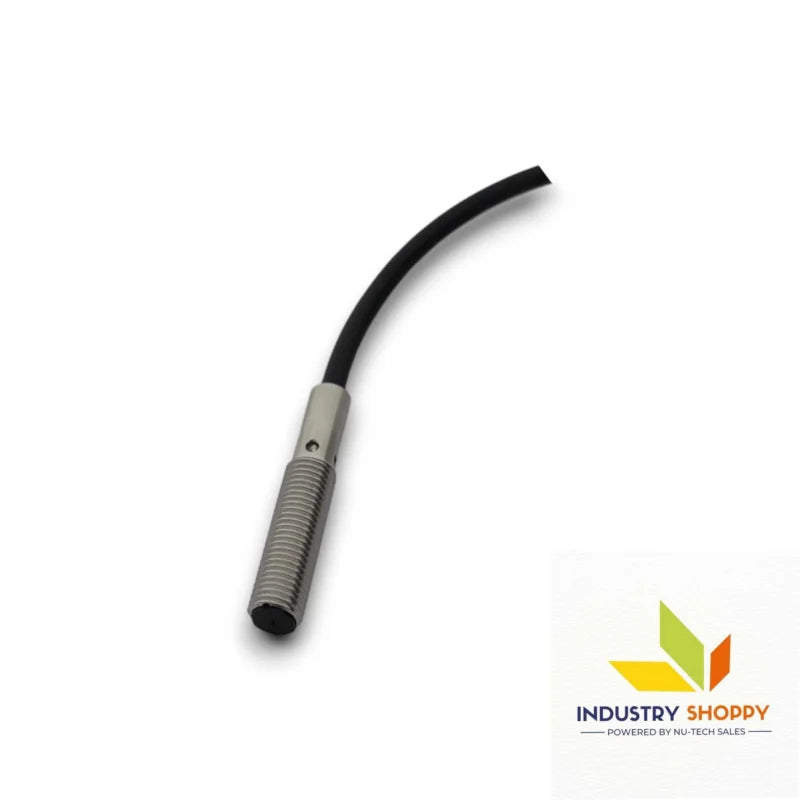 Omron E2B-S08KS02-WP-C1 Proximity Sensor