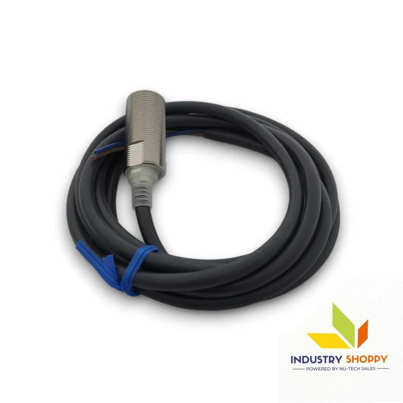 Omron E2E-X7D1-N 2M Proximity Sensor