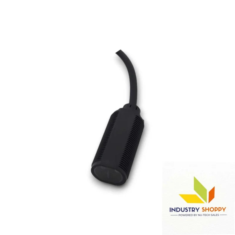 Omron E3FA-DN15 Photoelectric Sensor