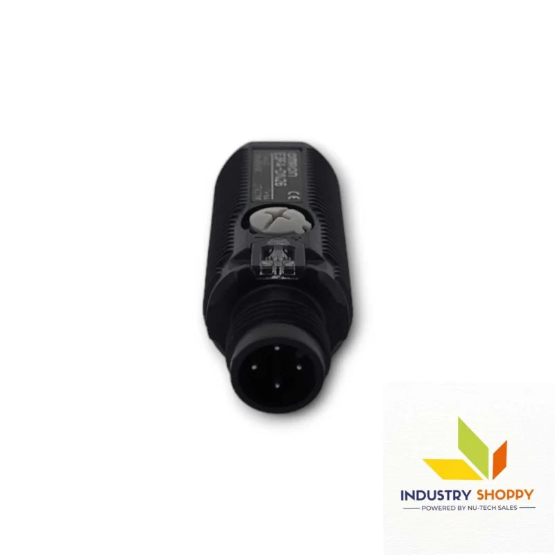 Omron E3FA-DN26 Photoelectric Sensor