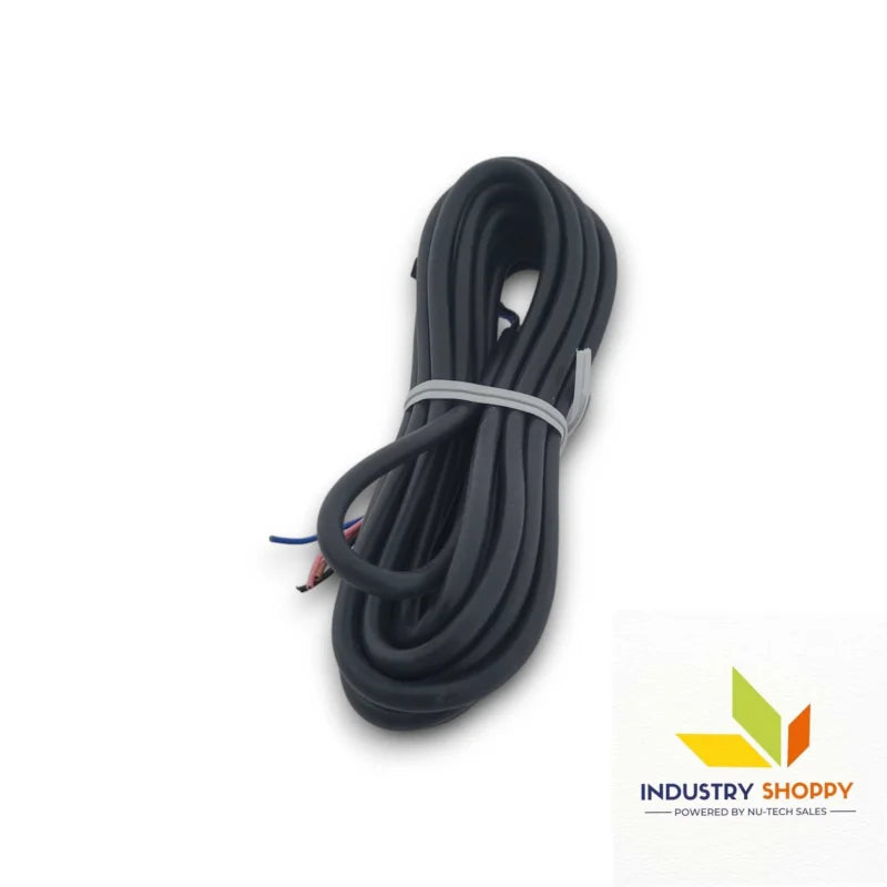 Omron EE-1006 3M PMS Connector with Cable