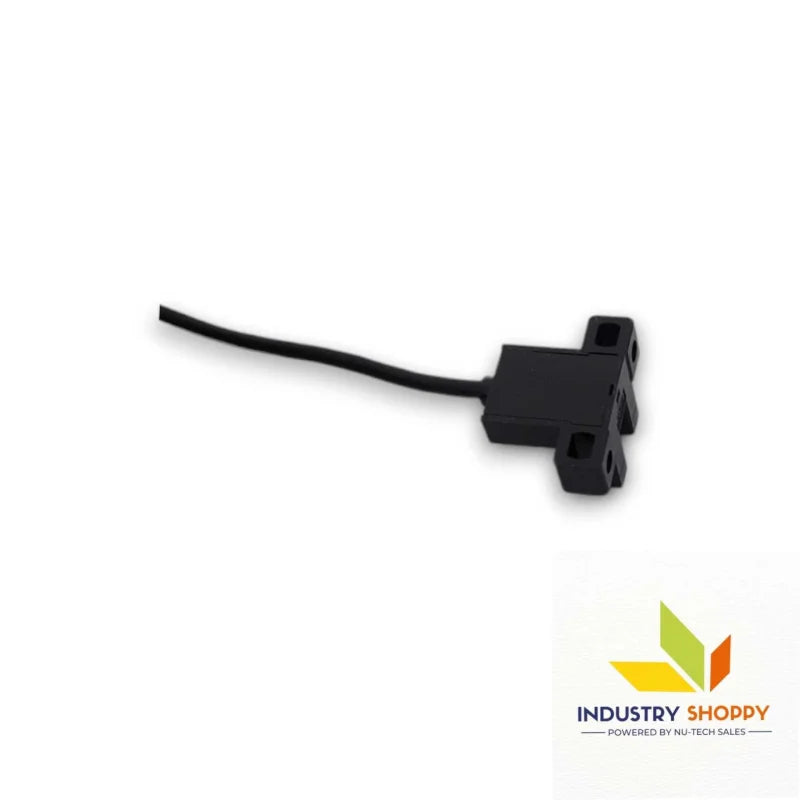 Omron EE-SX671-WR Photo Micro Sensor